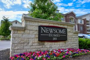 Newsome-Homes 06